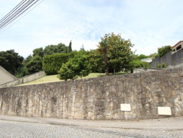 Casa venda em Braga (São Vítor), Braga