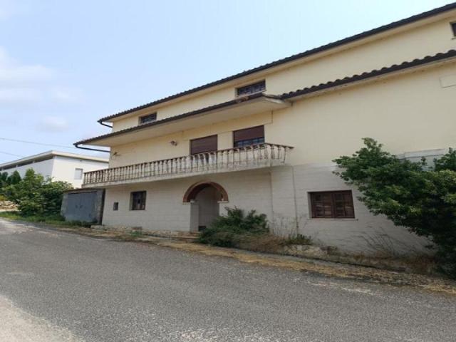 Casa venda em Vila Nova de Anços, Soure