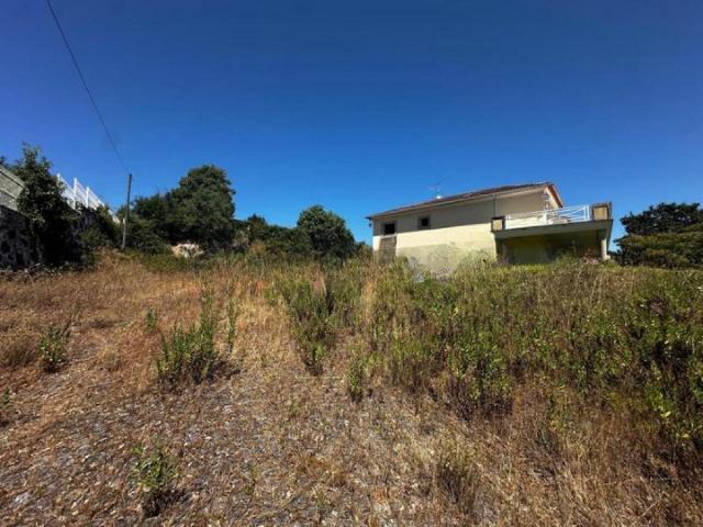 Casa venda em Nova Foz do Dão, Couto Do Mosteiro