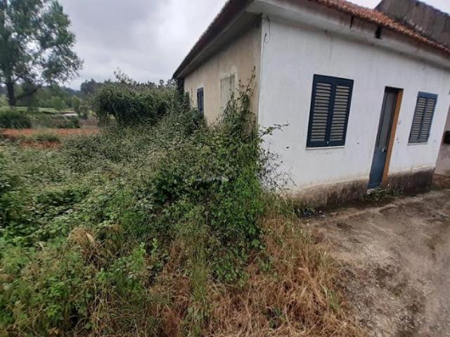 Casa venda em Relvada, Anadia