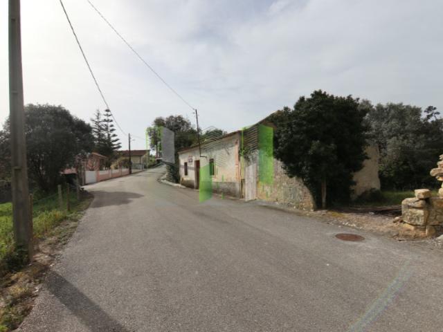 Casa venda em Montemor-o-Velho e Gatões, Montemor-o-velho