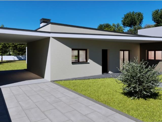 Casa venda em Pombal, Carriço