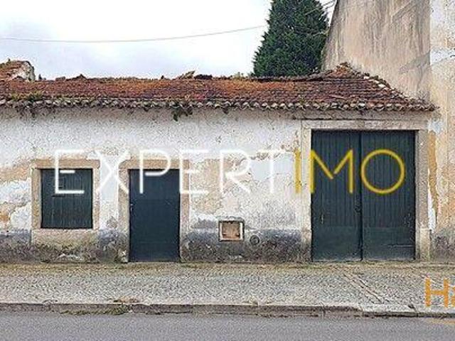 Casa venda em Cantanhede, Coimbra