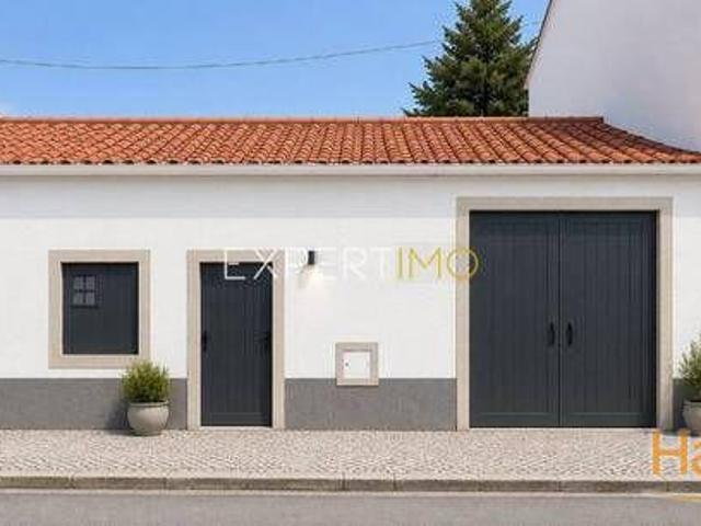 Casa venda em Cantanhede, Coimbra