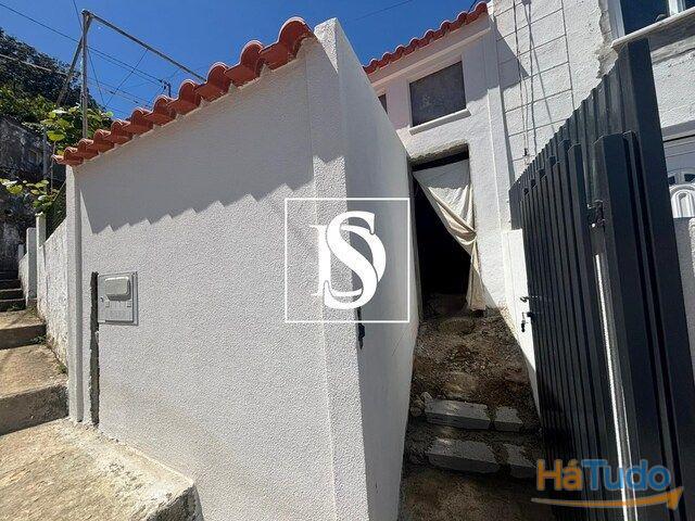 Casa venda em Sobral, Lisboa