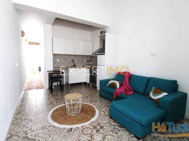 Casa venda em Olhão, Faro