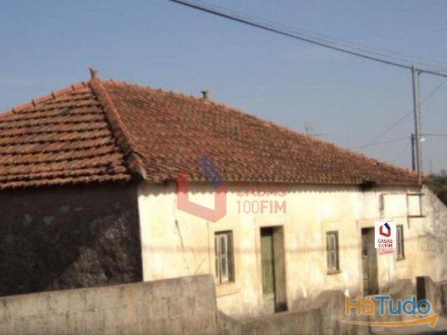 Casa venda em Porto De Mós, Leiria