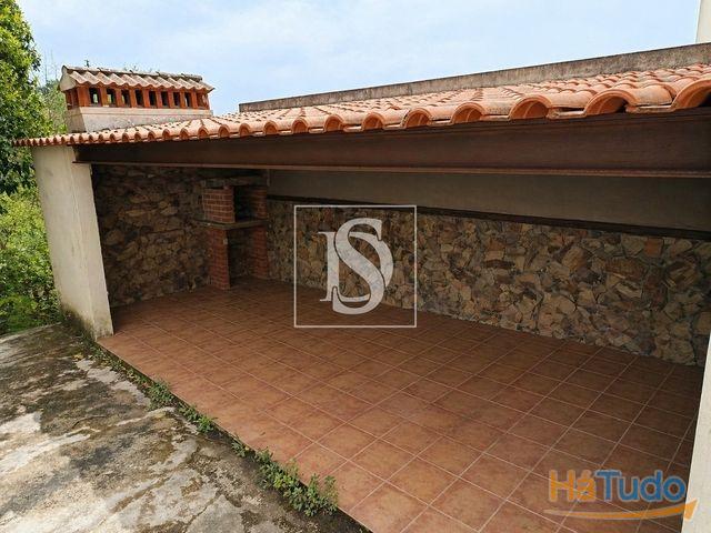 Casa venda em Portalegre