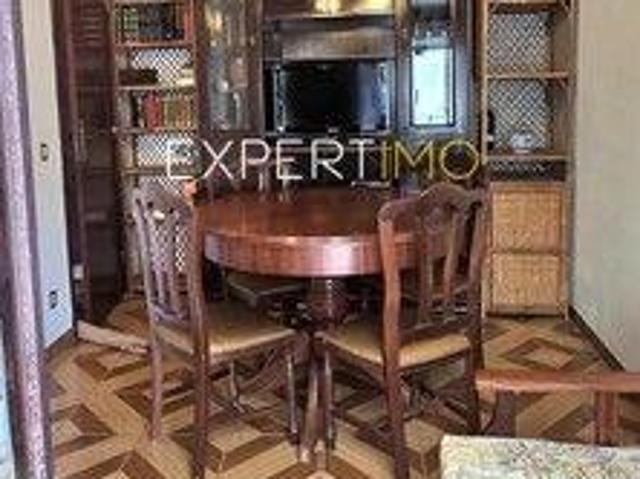 Casa venda em Montemor-o-velho, Coimbra
