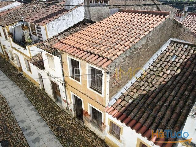 Casa venda em Nisa, Portalegre