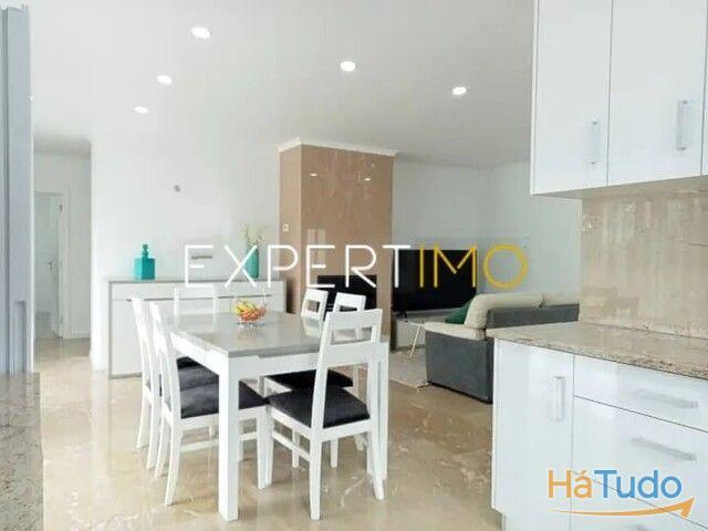 Casa venda em Porto De Mós, Leiria
