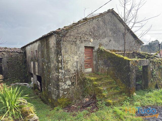 Casa venda em Vila Verde, Braga