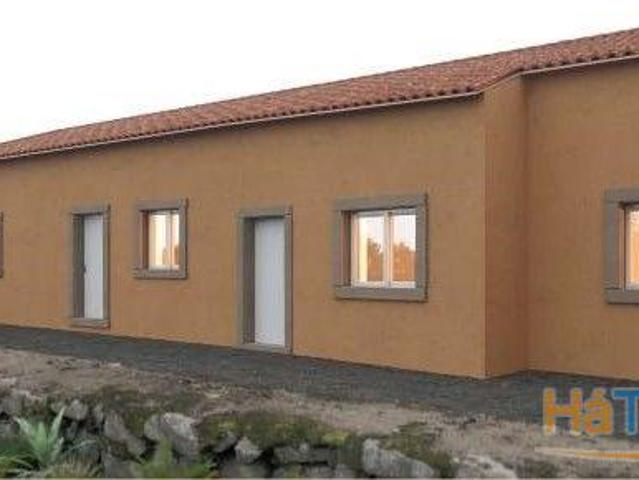 Casa venda em Viana Do Castelo
