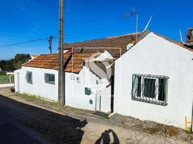 Casa venda em Alenquer, Lisboa