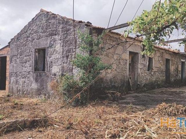 Casa venda em Viana Do Castelo