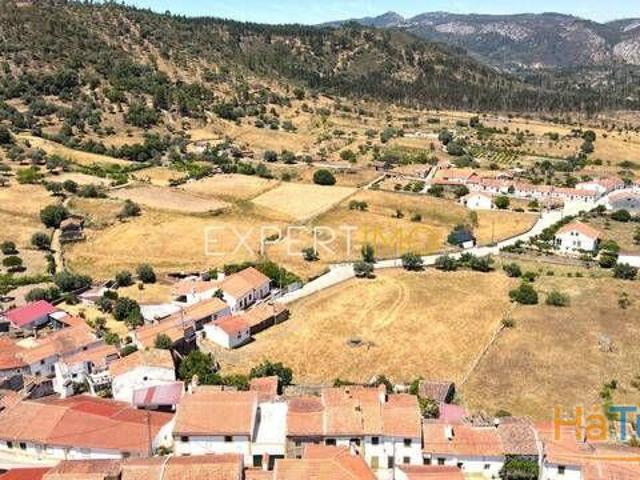Casa venda em Nisa, Portalegre