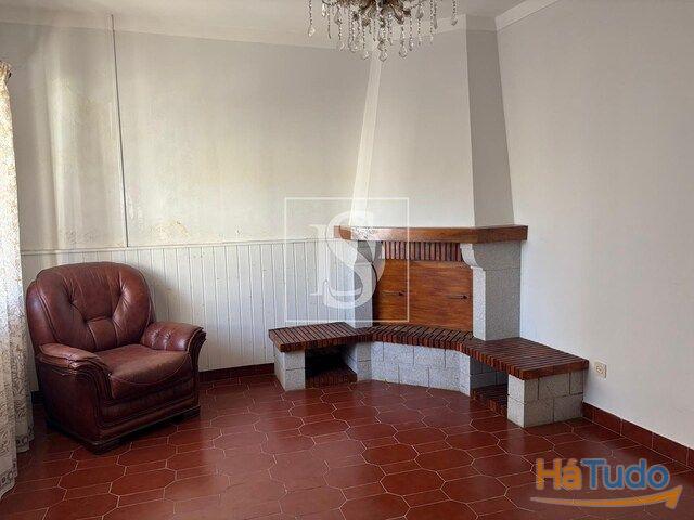 Casa venda em Viana Do Castelo