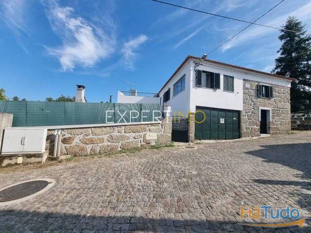 Casa venda em Tábua, Coimbra