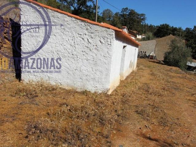 Casa venda em Monchique, Faro