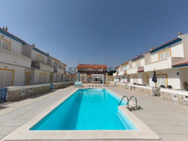 Casa venda em Bornacha, Vila Real De Santo António