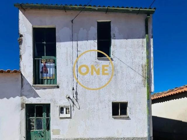 Apartamento venda em Guarda, Figueira De Castelo Rodrigo