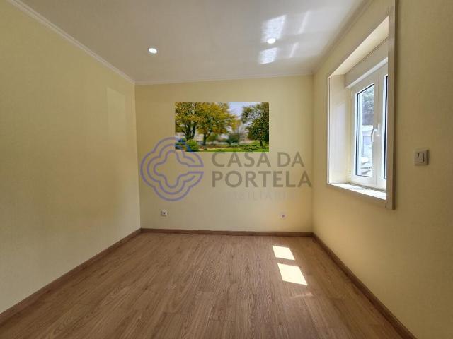 Casa venda em Porto