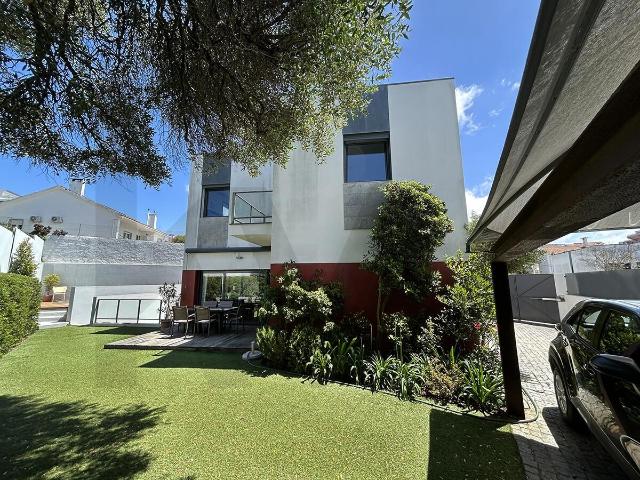 Casa venda em Quinta de São Martinho, Cascais