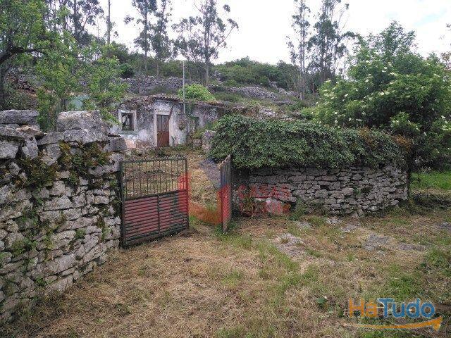 Casa venda em Porto De Mós, Leiria