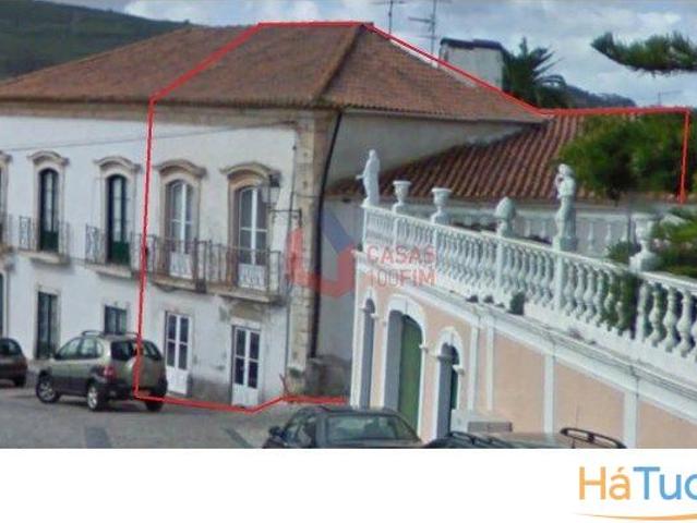 Casa venda em Porto De Mós, Leiria