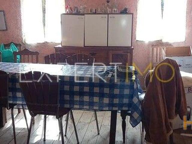 Casa venda em Edroso, Bragança