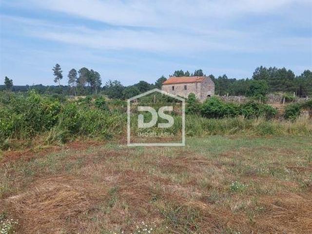Casa venda em Castelo Branco, Idanha-a-nova