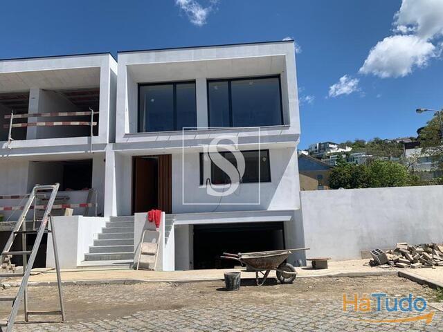 Casa venda em Braga