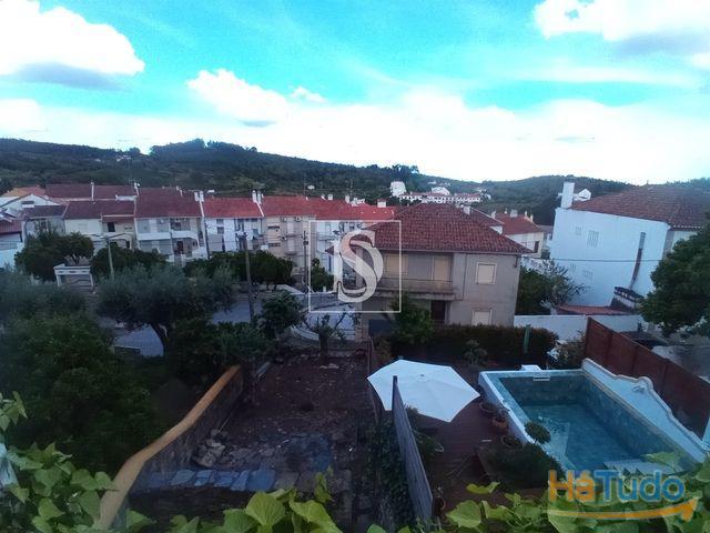 Casa venda em Portalegre