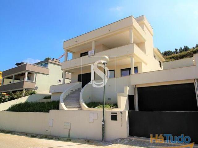 Casa venda em Gondomar, Porto
