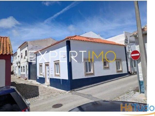 Casa venda em Alcobaça, Leiria