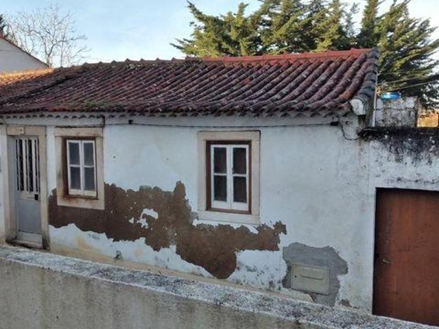 Casa venda em Torres Novas, Santarém