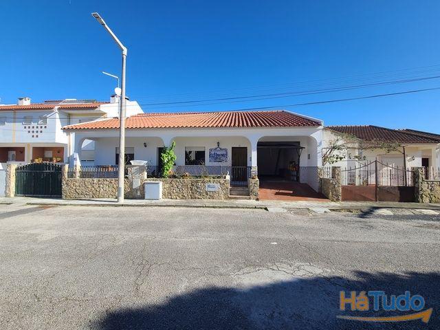 Casa venda em Azambuja, Lisboa