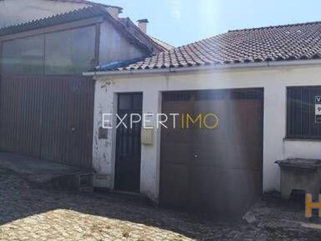 Casa venda em Edroso, Bragança