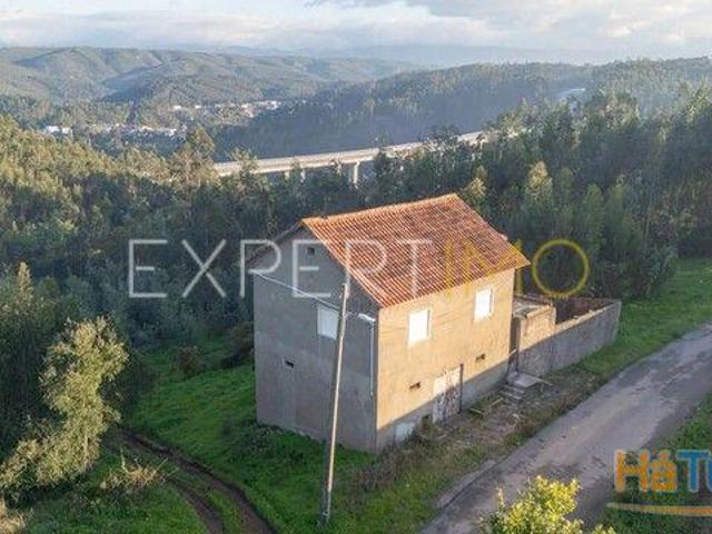 Casa venda em Coimbrã, Coimbra