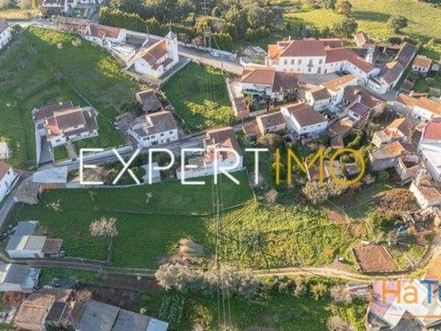 Casa venda em Coimbrã, Coimbra