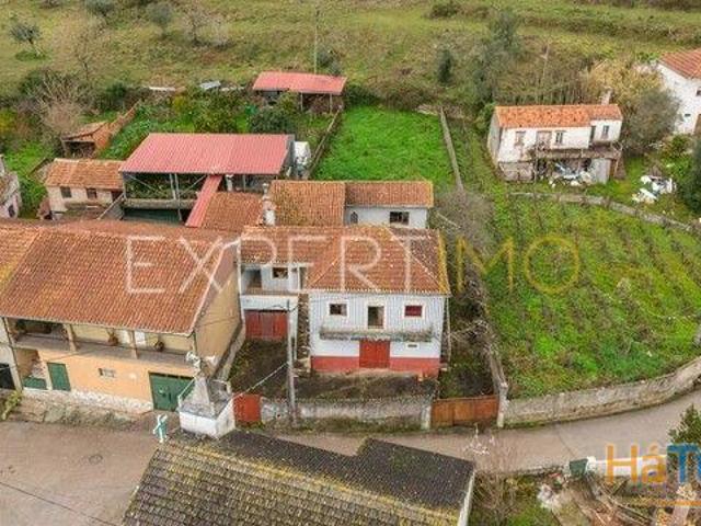 Casa venda em Coimbrã, Coimbra