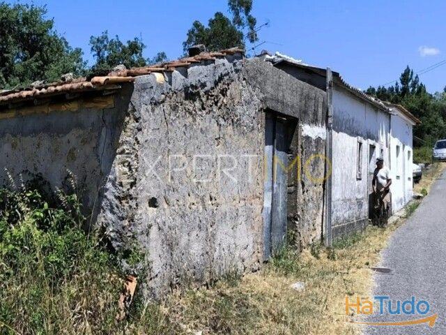 Casa venda em Pombal, Leiria