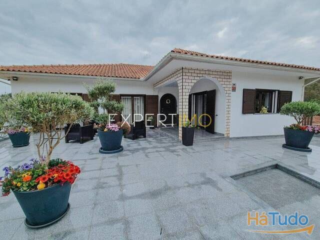 Casa venda em Mortágua, Viseu