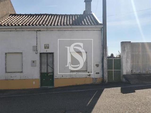 Casa venda em Gavião, Portalegre