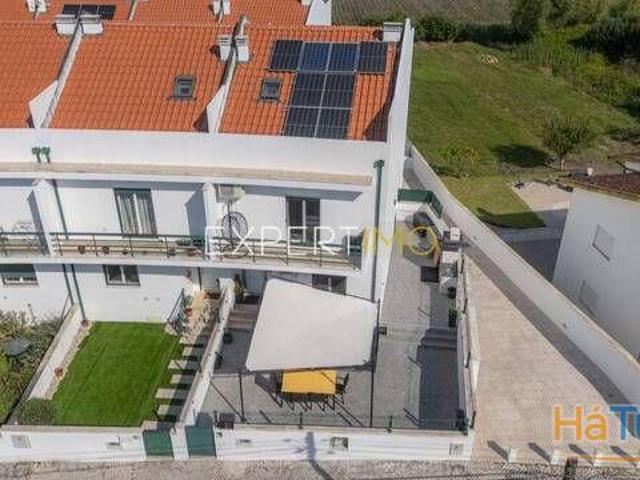 Casa venda em Montemor-o-velho, Coimbra