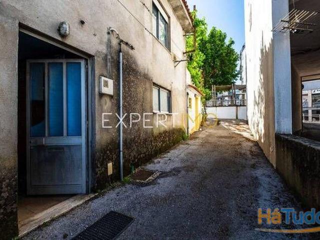 Casa venda em Lousã, Coimbra