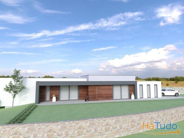 Casa venda em Boalhosa, Viana Do Castelo