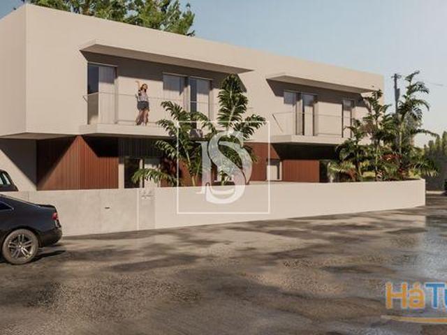 Casa venda em Esposende, Braga