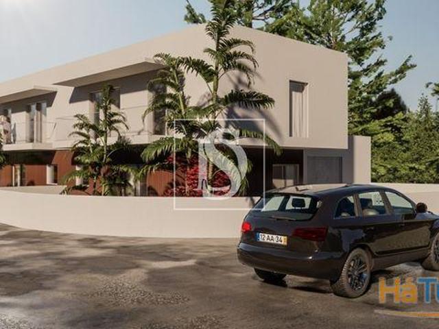 Casa venda em Esposende, Braga