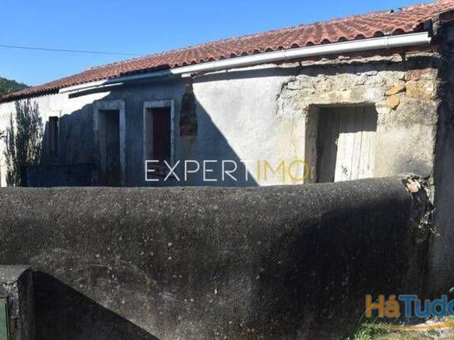Casa venda em Figueiró dos Vinhos, Leiria